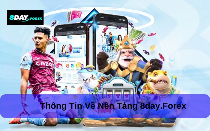 Thông tin về nền tảng comparison.us.com